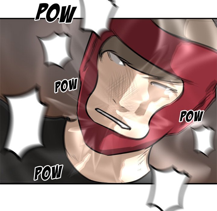 He Queen Manhwa - Chapter 97 Page 29