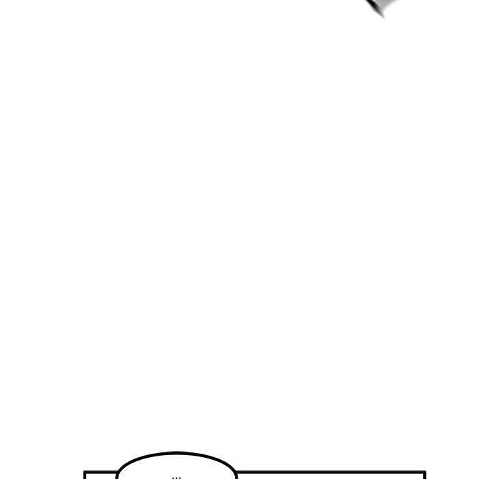 He Queen Manhwa - Chapter 97 Page 30