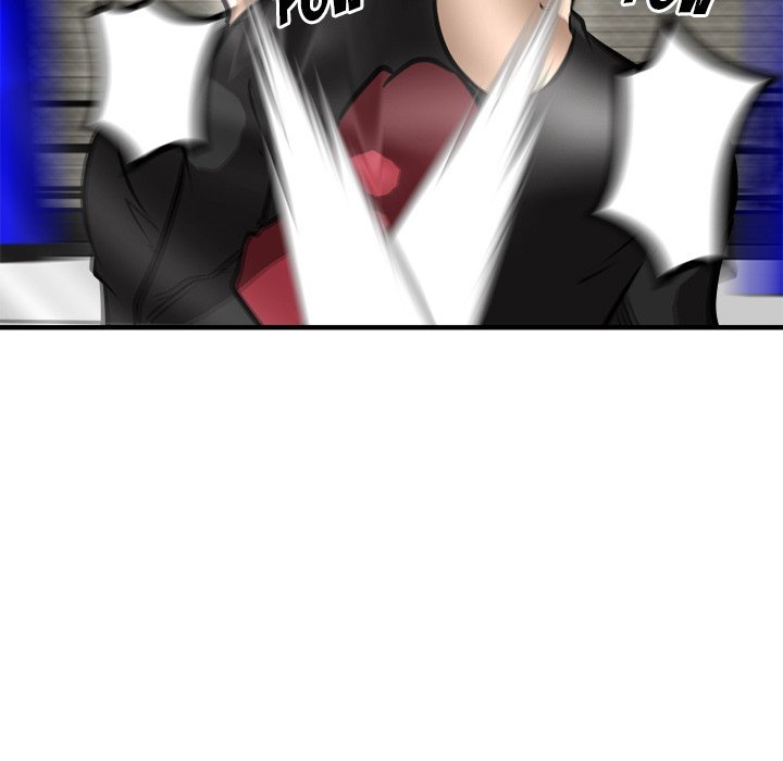 He Queen Manhwa - Chapter 97 Page 35