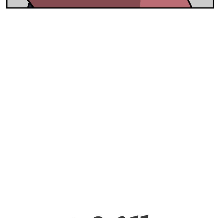 He Queen Manhwa - Chapter 97 Page 37