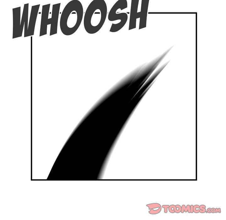 He Queen Manhwa - Chapter 97 Page 38