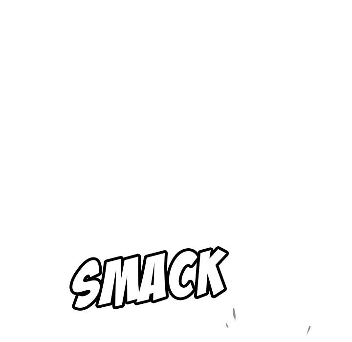 He Queen Manhwa - Chapter 97 Page 39