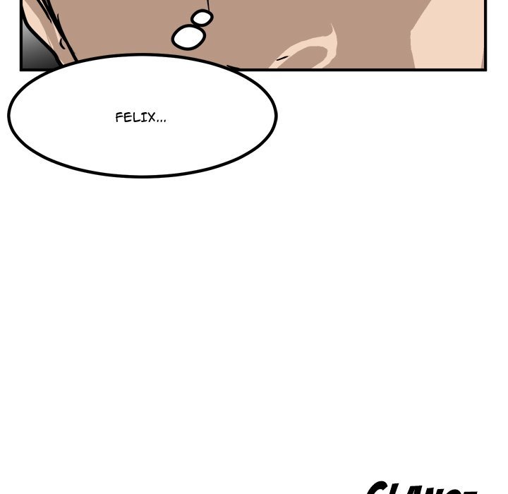He Queen Manhwa - Chapter 97 Page 42