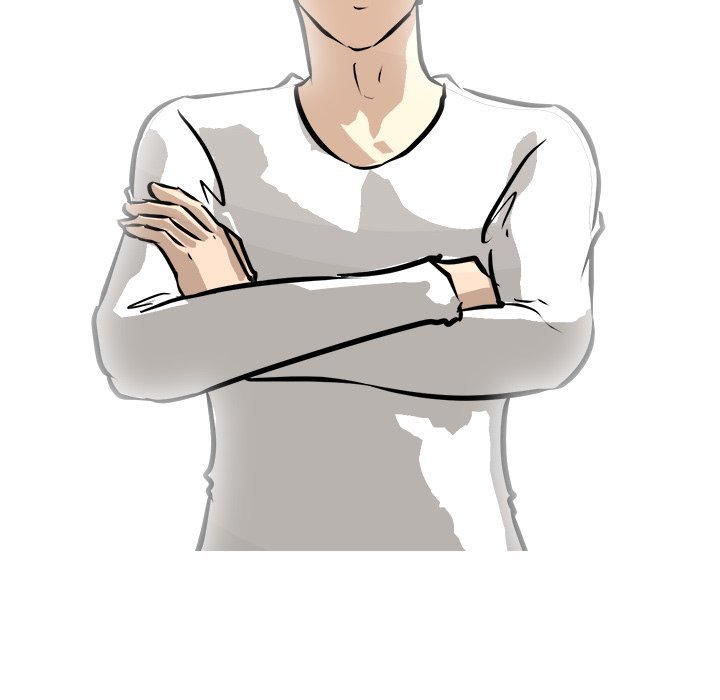 He Queen Manhwa - Chapter 97 Page 45