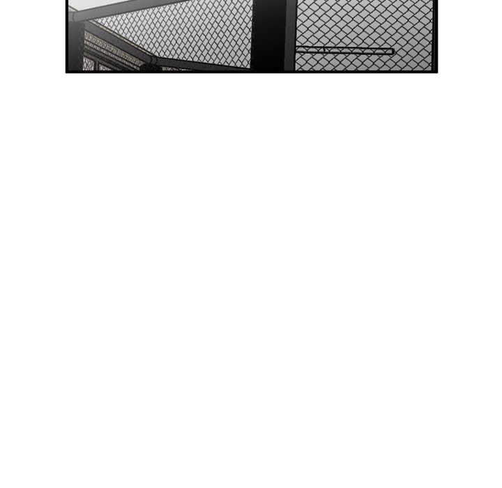 He Queen Manhwa - Chapter 97 Page 48