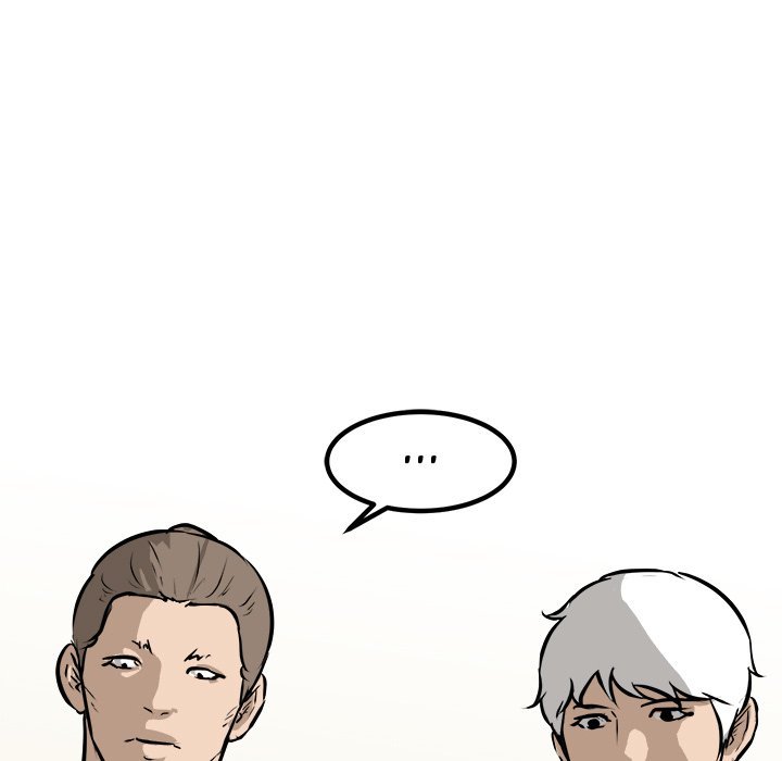 He Queen Manhwa - Chapter 97 Page 51