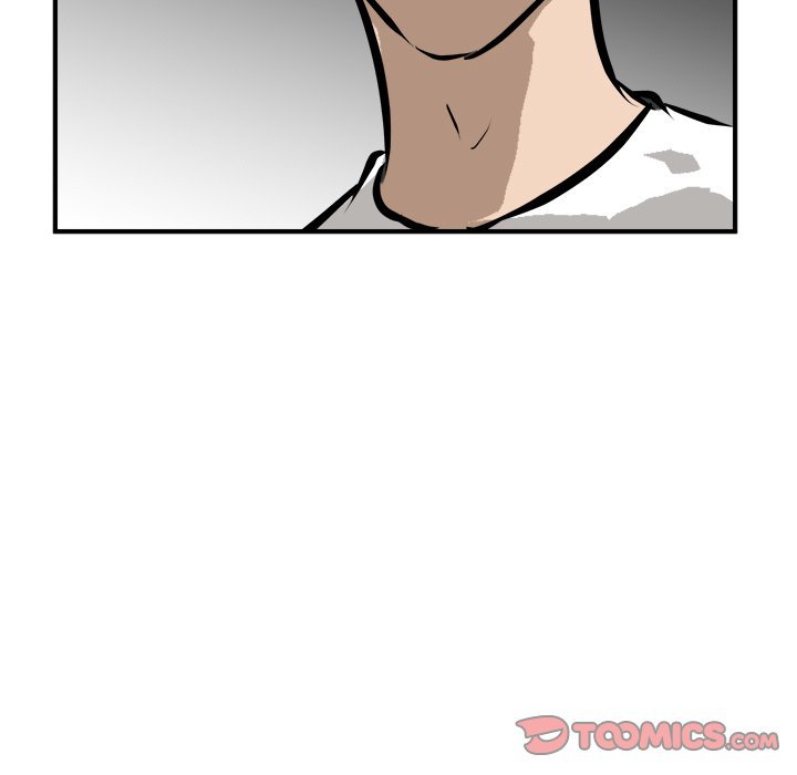 He Queen Manhwa - Chapter 97 Page 56