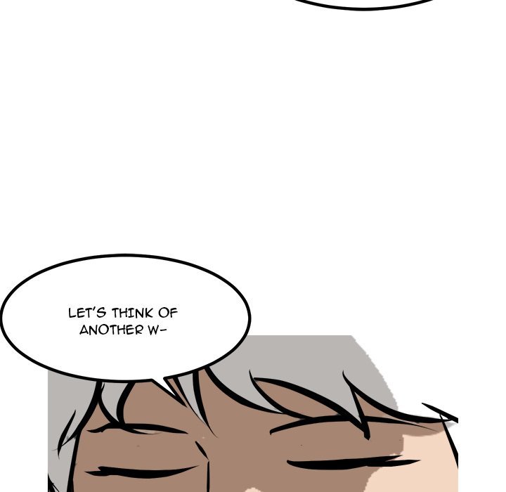 He Queen Manhwa - Chapter 97 Page 58