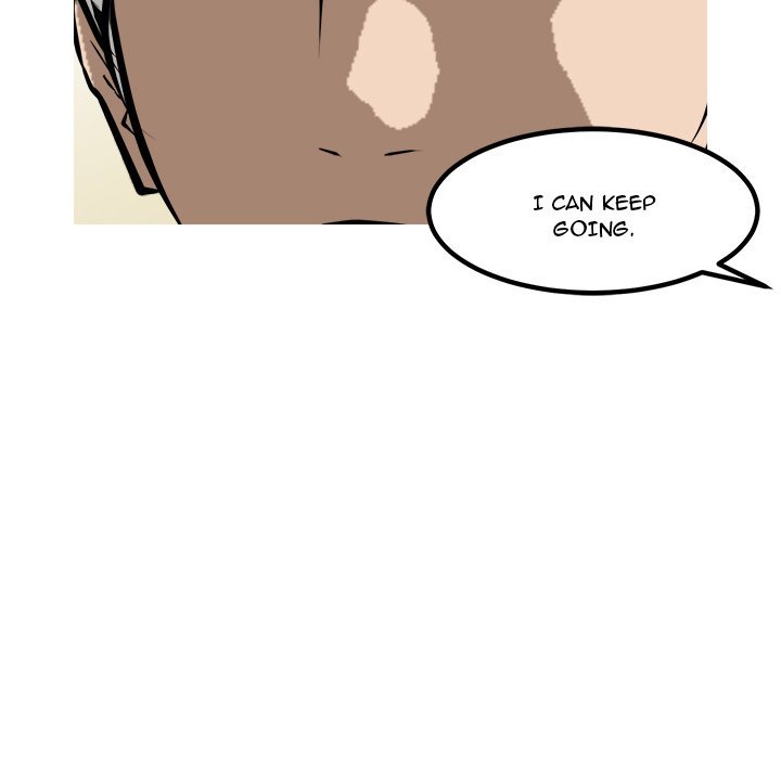 He Queen Manhwa - Chapter 97 Page 59