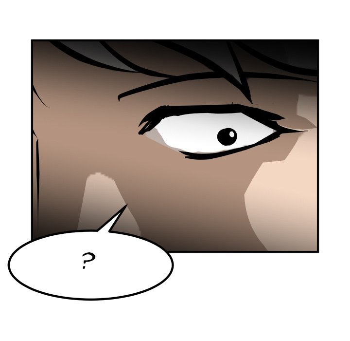 He Queen Manhwa - Chapter 97 Page 60