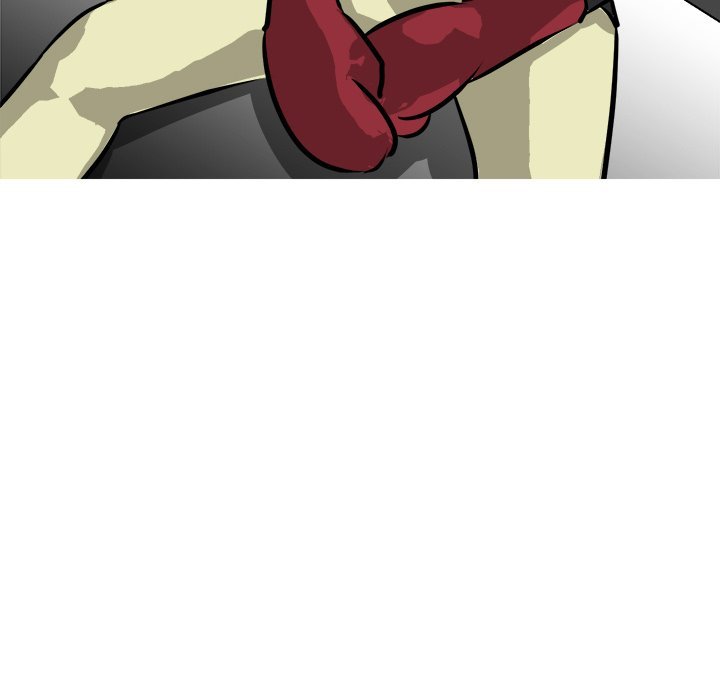 He Queen Manhwa - Chapter 97 Page 63