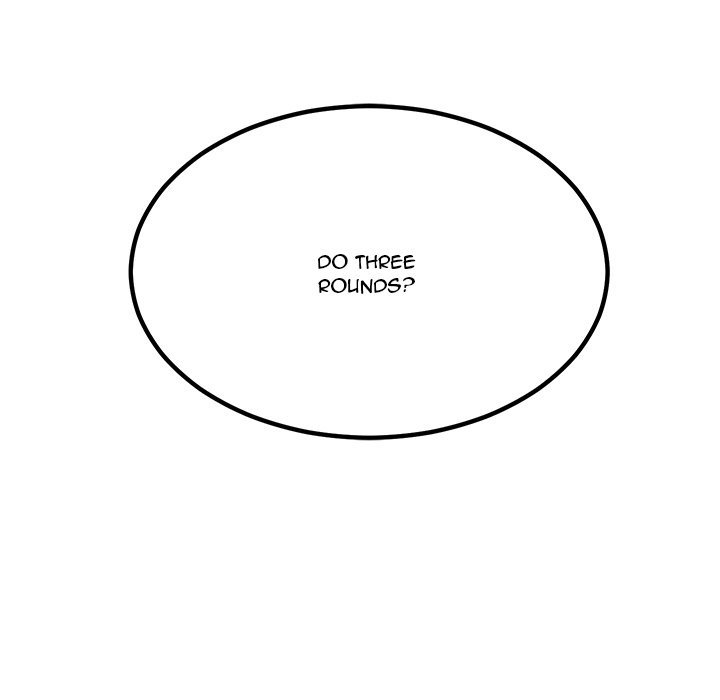 He Queen Manhwa - Chapter 97 Page 64