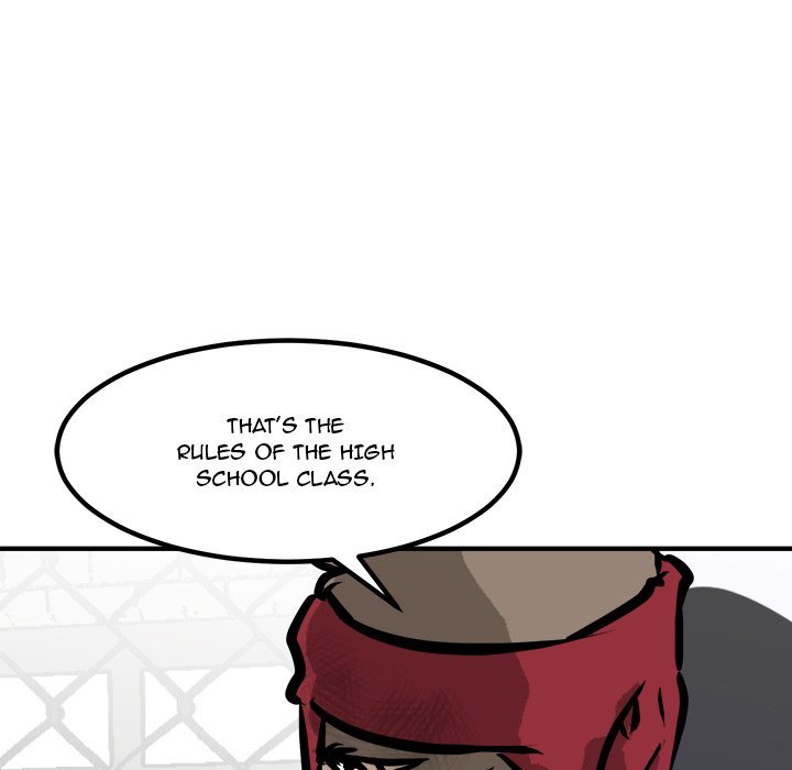 He Queen Manhwa - Chapter 97 Page 65