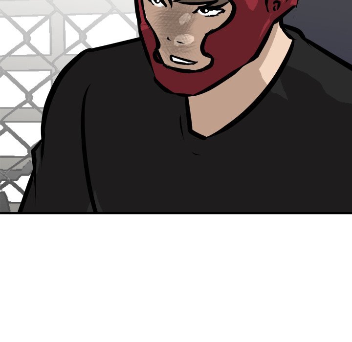 He Queen Manhwa - Chapter 97 Page 66