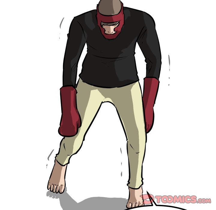 He Queen Manhwa - Chapter 97 Page 68