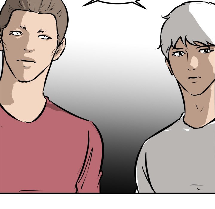 He Queen Manhwa - Chapter 97 Page 70