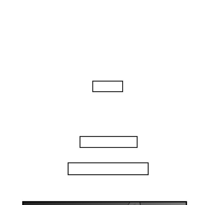 He Queen Manhwa - Chapter 97 Page 75