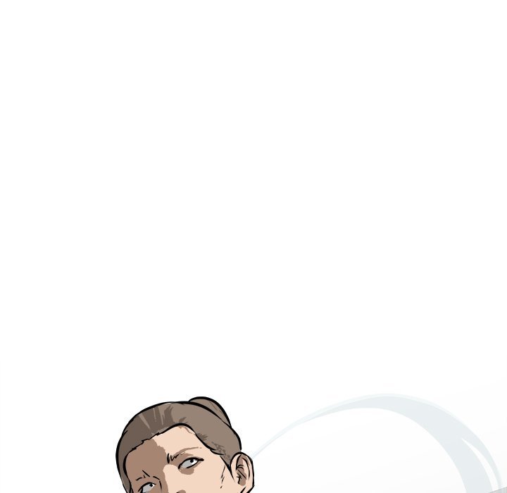 He Queen Manhwa - Chapter 97 Page 77