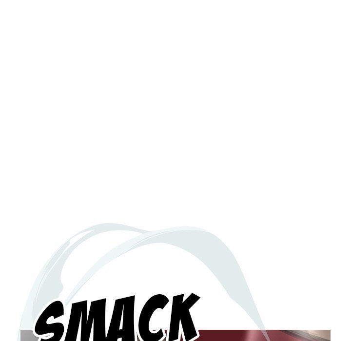 He Queen Manhwa - Chapter 97 Page 79