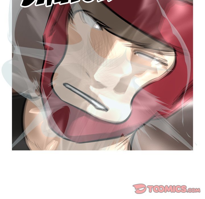 He Queen Manhwa - Chapter 97 Page 80