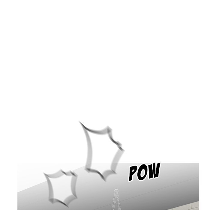 He Queen Manhwa - Chapter 97 Page 81