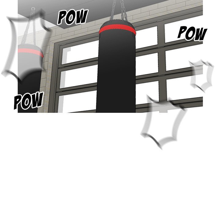 He Queen Manhwa - Chapter 97 Page 82