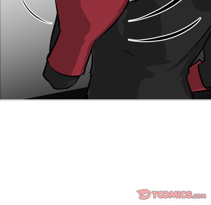 He Queen Manhwa - Chapter 97 Page 86