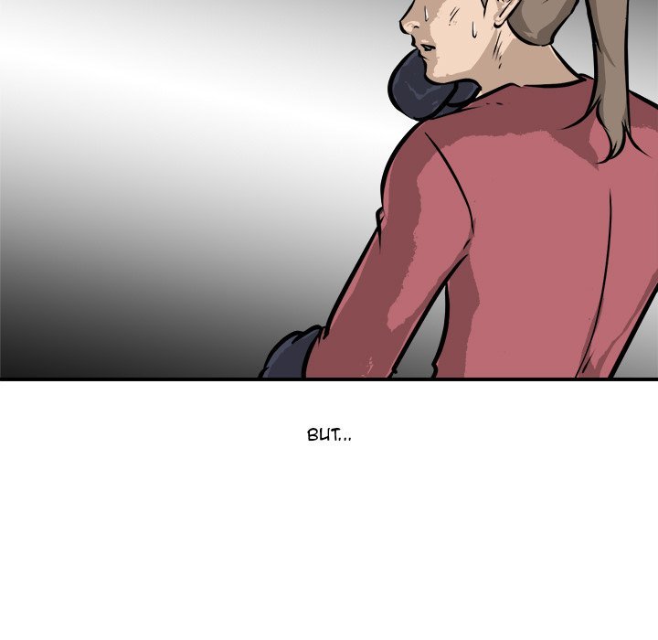 He Queen Manhwa - Chapter 97 Page 89