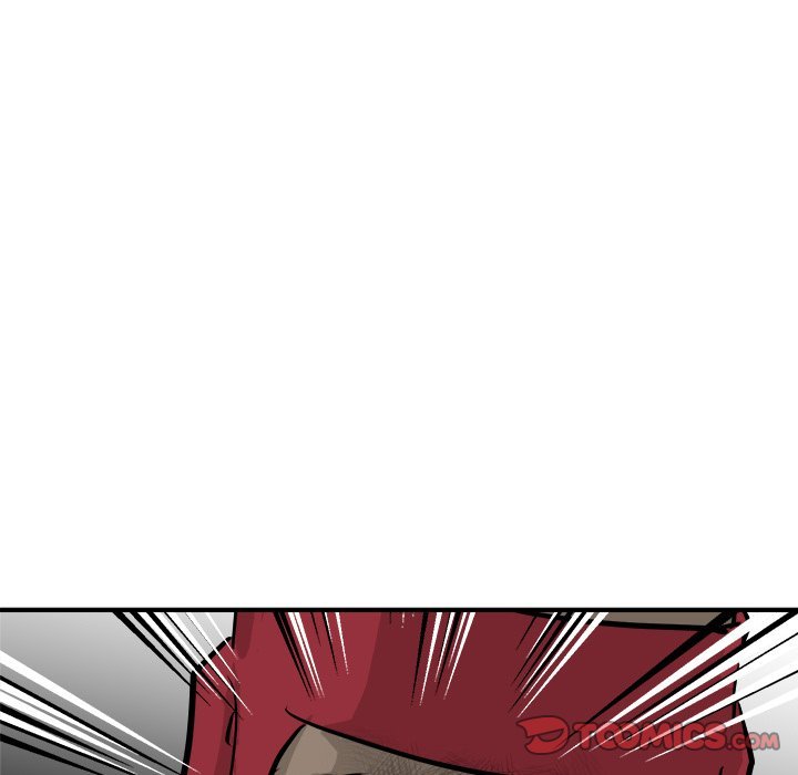 He Queen Manhwa - Chapter 97 Page 92