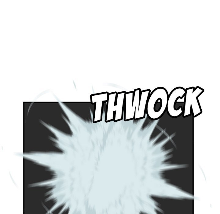 He Queen Manhwa - Chapter 97 Page 94