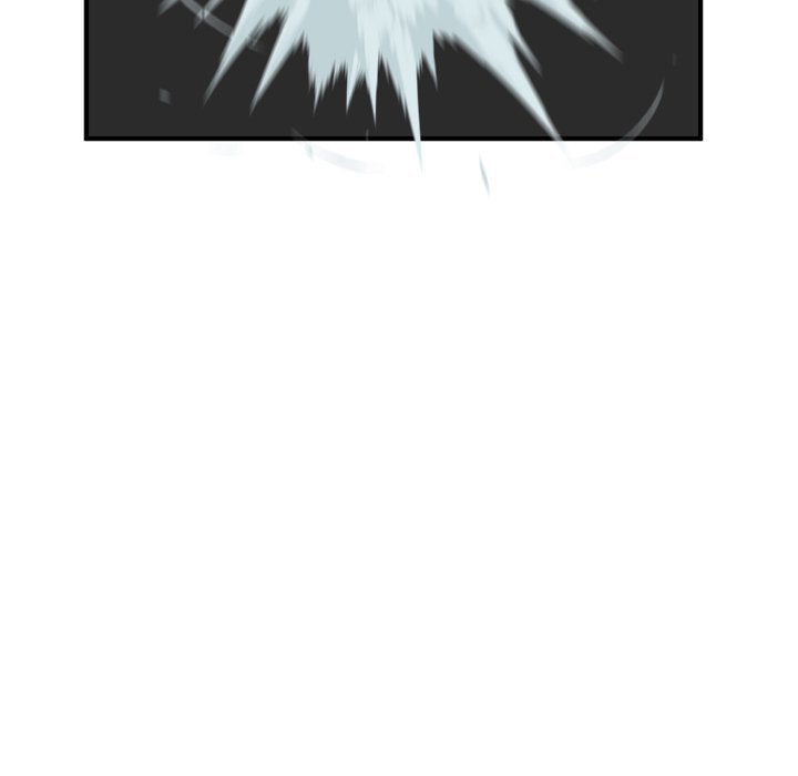 He Queen Manhwa - Chapter 97 Page 95