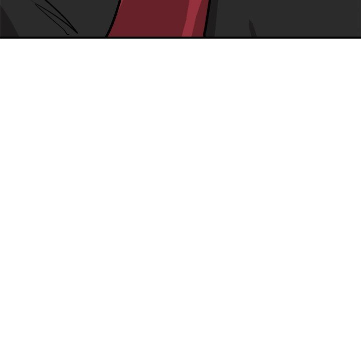 He Queen Manhwa - Chapter 97 Page 99