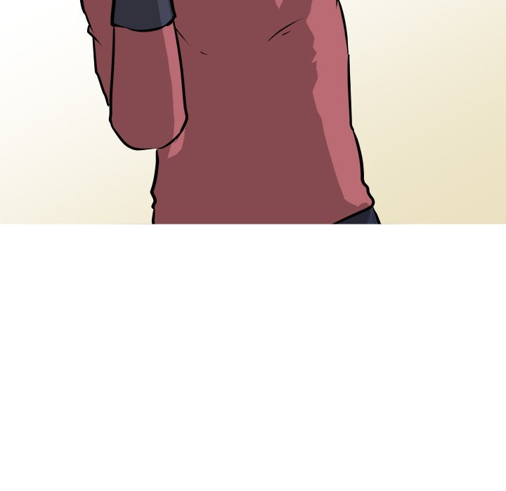 He Queen Manhwa - Chapter 97 Page 101