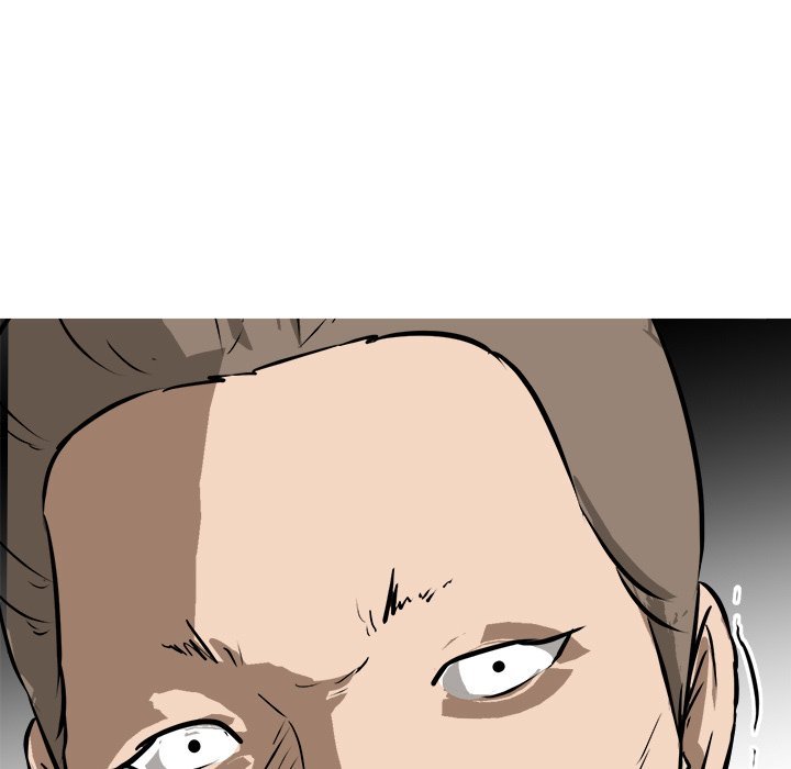 He Queen Manhwa - Chapter 97 Page 102