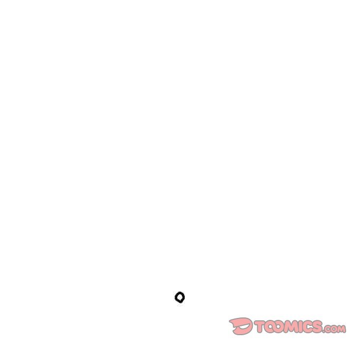 He Queen Manhwa - Chapter 97 Page 104