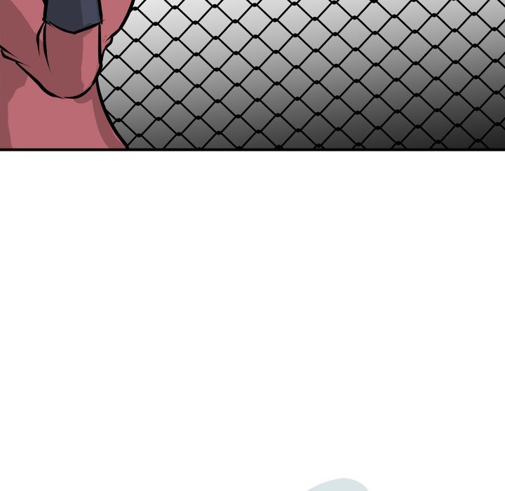 He Queen Manhwa - Chapter 97 Page 106