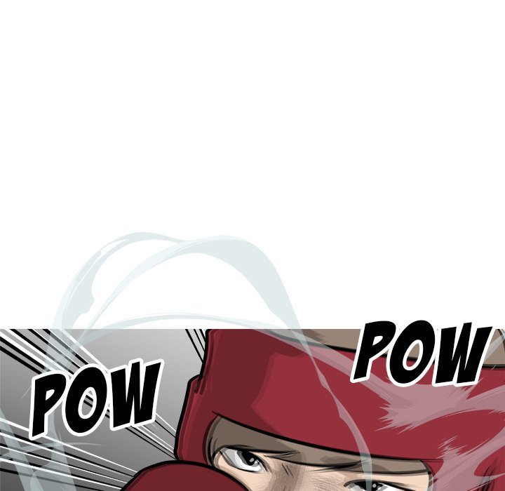 He Queen Manhwa - Chapter 97 Page 112