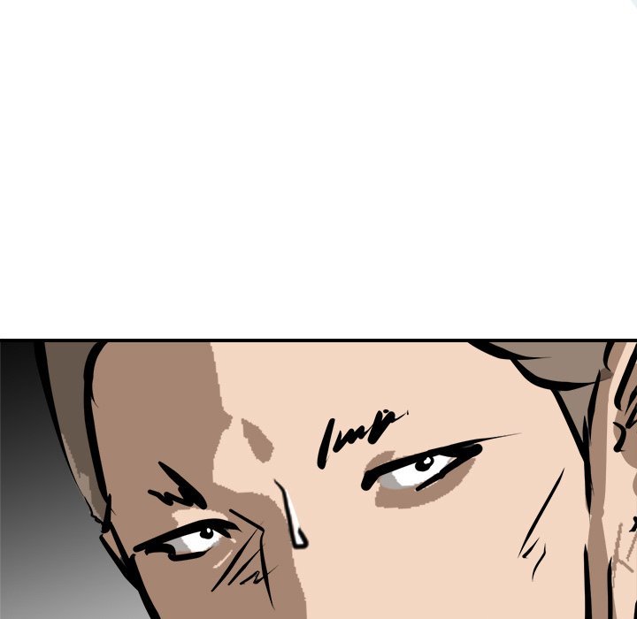 He Queen Manhwa - Chapter 97 Page 114