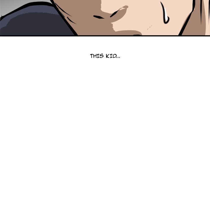 He Queen Manhwa - Chapter 97 Page 115