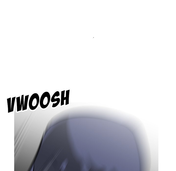 He Queen Manhwa - Chapter 97 Page 118