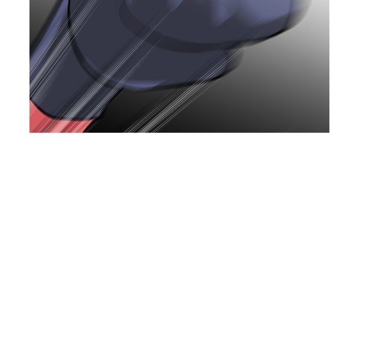 He Queen Manhwa - Chapter 97 Page 119