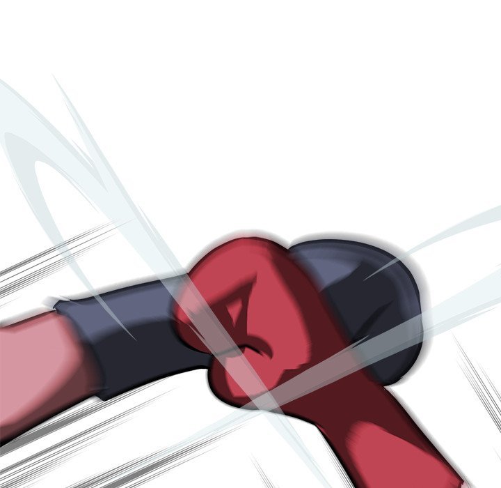 He Queen Manhwa - Chapter 97 Page 120