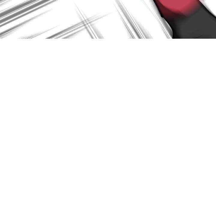 He Queen Manhwa - Chapter 97 Page 121