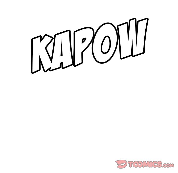 He Queen Manhwa - Chapter 97 Page 122