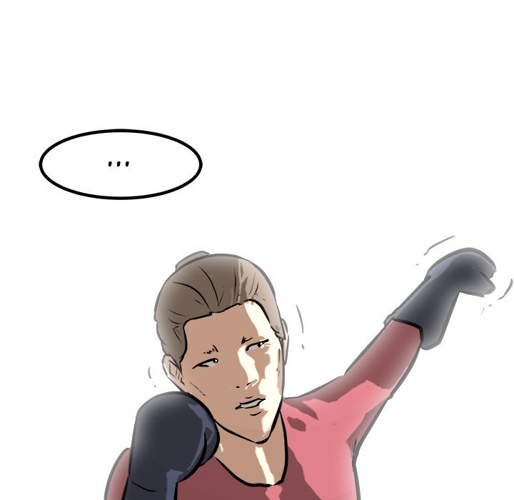 He Queen Manhwa - Chapter 97 Page 123