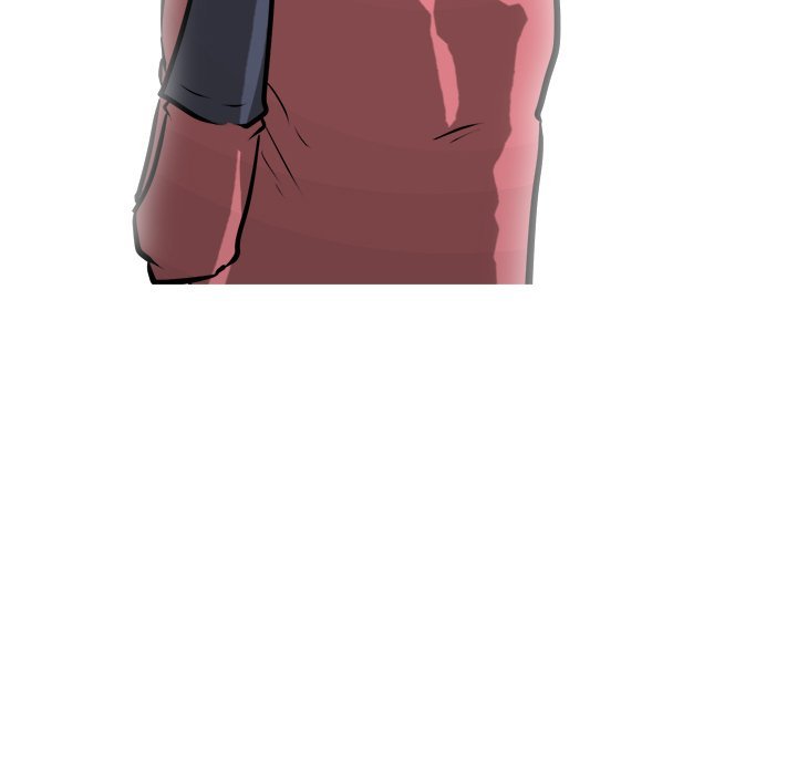 He Queen Manhwa - Chapter 97 Page 124