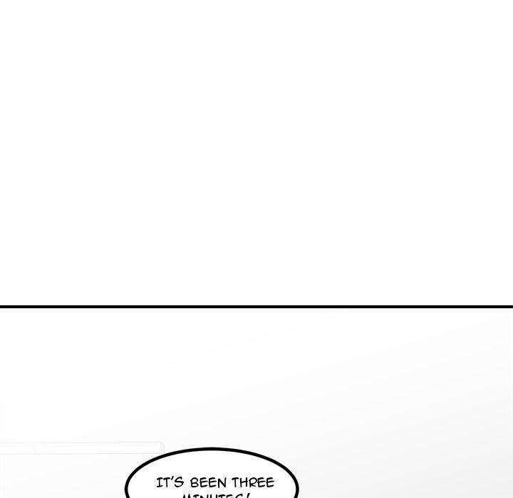 He Queen Manhwa - Chapter 97 Page 125