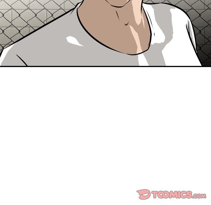 He Queen Manhwa - Chapter 97 Page 128