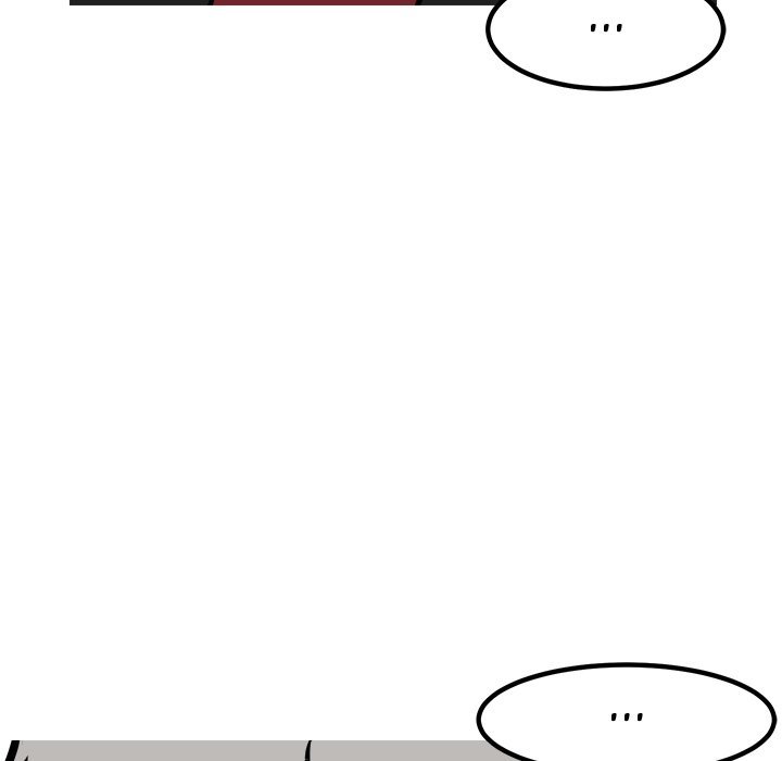 He Queen Manhwa - Chapter 97 Page 130