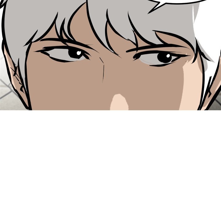 He Queen Manhwa - Chapter 97 Page 131